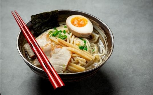 火鍋
