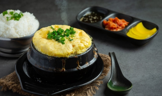 カツ丼